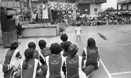 KL02_23032015_LUMBA_JALAN