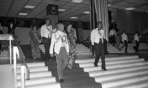 KL02_23032015_MAJLIS_AGONG