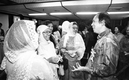 KL02_23032015_MUSA_RASMI