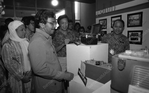 KL02_23032015_PAMERAN