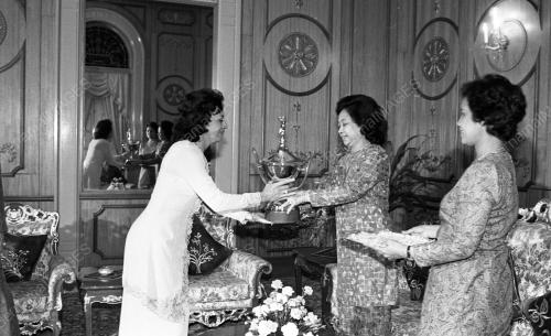 KL02_23032015_PERMAISURI_AGONG