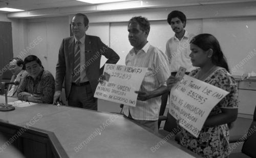 KL02_23032015_SIDANG_MEDIA