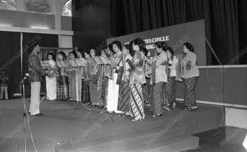 KL02_23032015_SITI_HASMAH