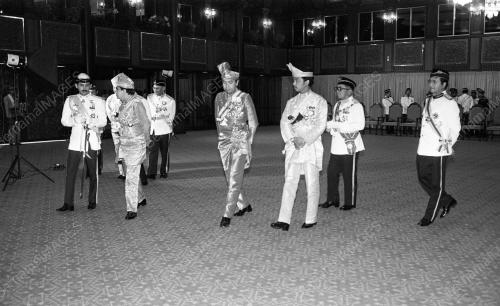 KL02_23032015_TABAL_AGONG