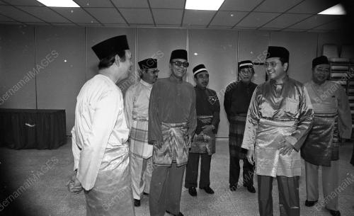 KL02_23032015_UMNO