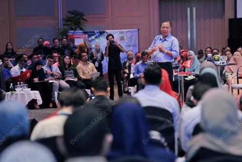 KL02_23032017_TN50