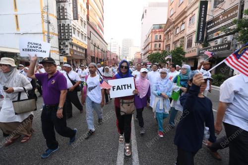KL02_23032019_SOLIDARITI_BN201903224197
