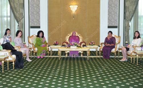 KL02_23042014_PERMAISURI