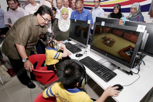KL02_23042016_PUSAT_INTERNET