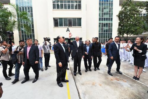 KL02_23042018_SEKOLAH