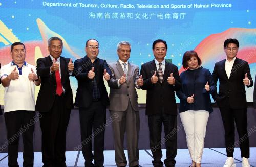 KL02_23042019_HAINAN