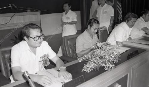 KL02_23051982_PM_MCA