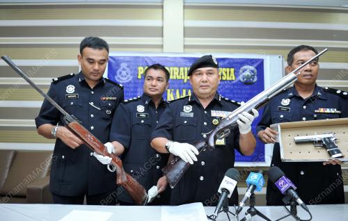 KL02_23052012_RAMPASAN