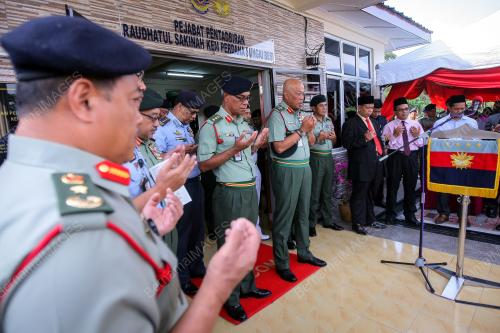 KL02_23052017_ATM_BN201705224567