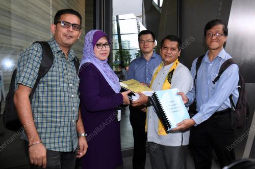 KL02_23052018_PC_BN201805229068
