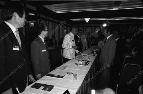 DR MAHATHIR BIN MOHAMAD