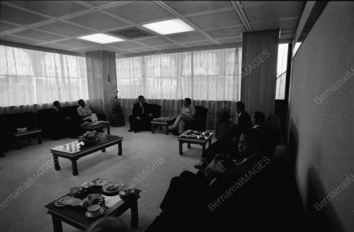 DR MAHATHIR MOHAMAD