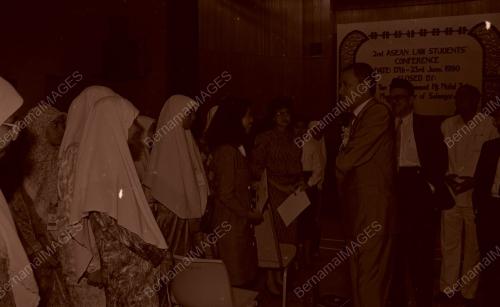 KL02_230690_MAJLIS_PENUTUP