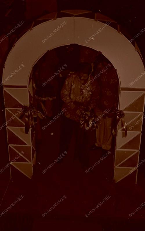 KL02_230690_PAMERAN