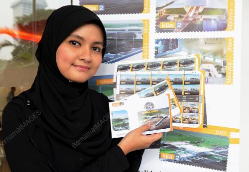 KL02_23062014_NURSHAFIQA