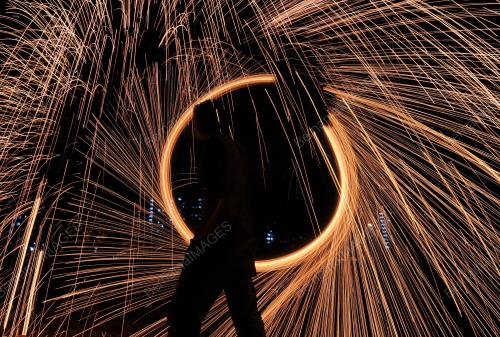 KL02_23062017_BUNGA_API2