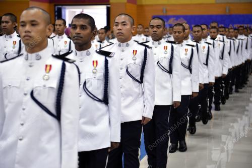 KL02_23062018_TAMAT_LATIHAN