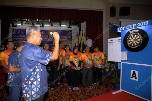KL02_23062019_POLIS_BN201906222902