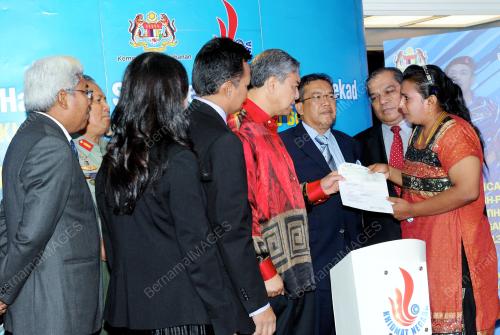 KL02_23072012_DR_AHMAD