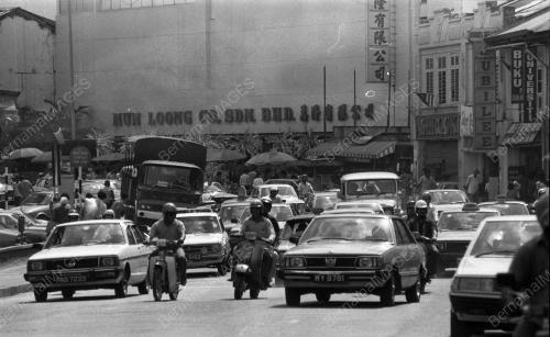 KL02_23072015_CHOW_KIT