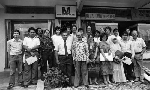 KL02_23072015_INSTITUT
