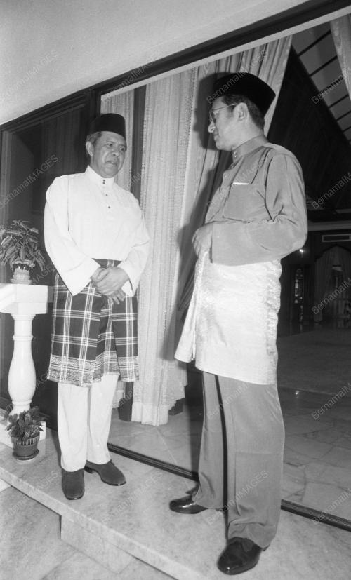 KL02_23072015_MAHATHIR