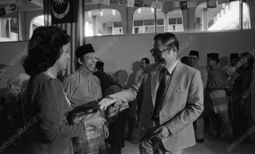 KL02_23072015_MUSA_HITAM