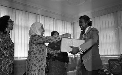 KL02_23072015_RAHMAH_OSMAN