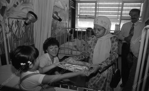 KL02_23072015_RAHMAH