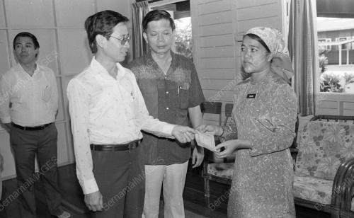 KL02_23072015_RUMAH_BAKTI