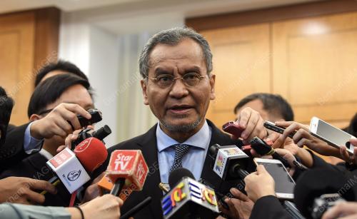 KL02_23072018_PARLIMEN_BN201807213722