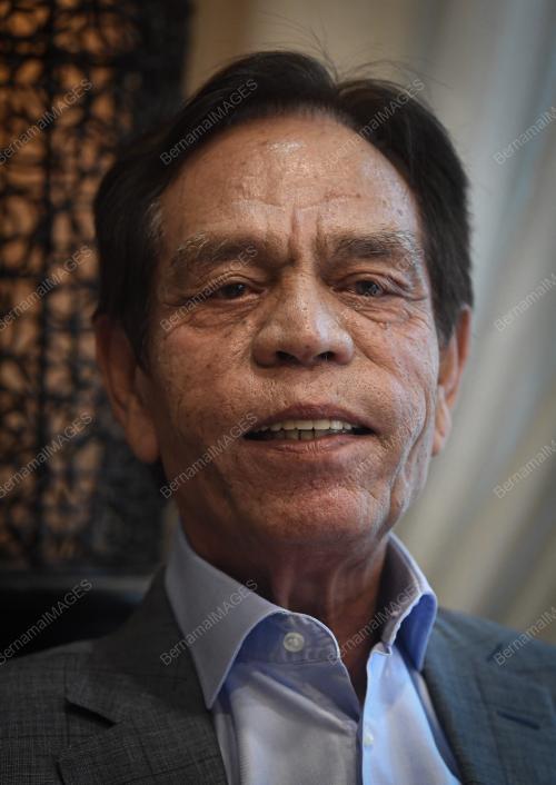 KL02_23072019_RAKAN