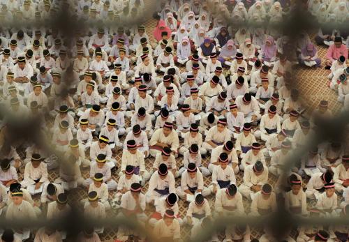 KHATAM_AL-QURAN