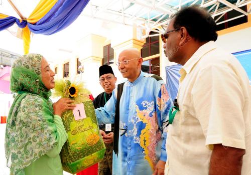 KL02_23082014_RUMAH_MAB