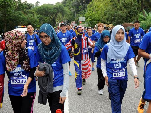 KL02_23082015_SEHATI_SEJIWA