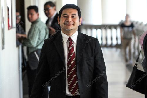 KL02_23082017_MENDEDAH_LAPORAN