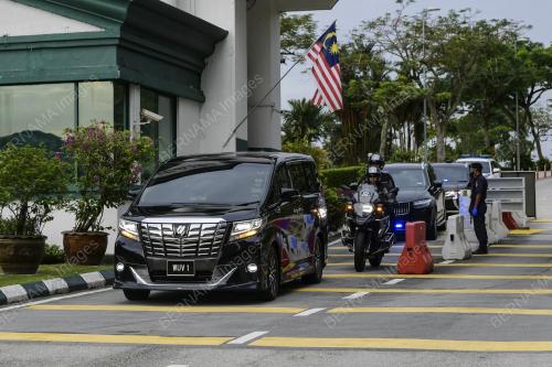KL02_23082021_PM_BN202108221155