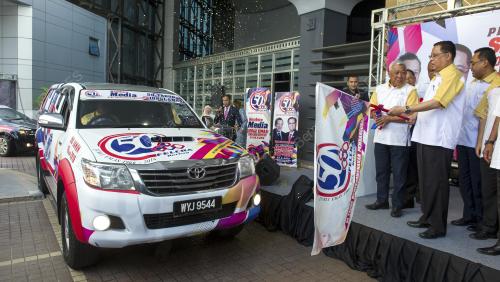 KL02_23092016_FELCRA