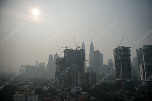 KL02_23092019_KL_BERJEREBU
