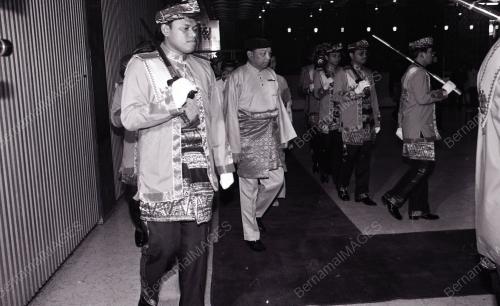 BINTANG