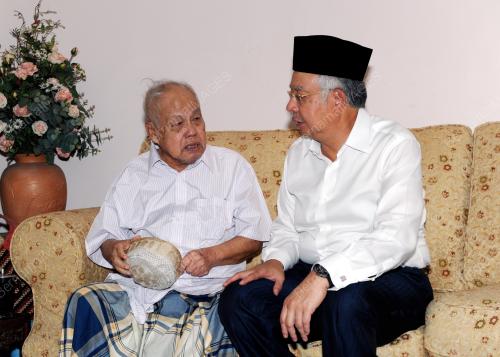 KL02_23102012_PM_TAKZIAH