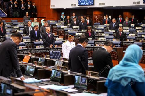 KL02_23102017_DEWAN_RAKYAT_BN201707159757