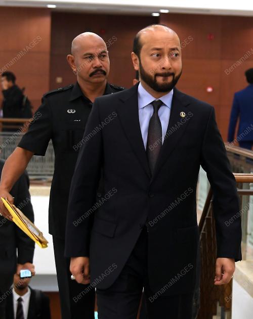 KL02_23102018_PARLIMEN_BN201810130766
