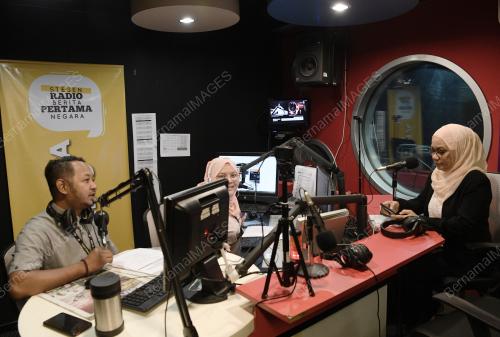 KL02_23102019_ISIS_TV_DIGITAL_BN201910225186