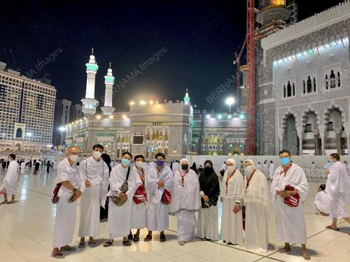 KL02_23102021_UMRAH_IBADAT